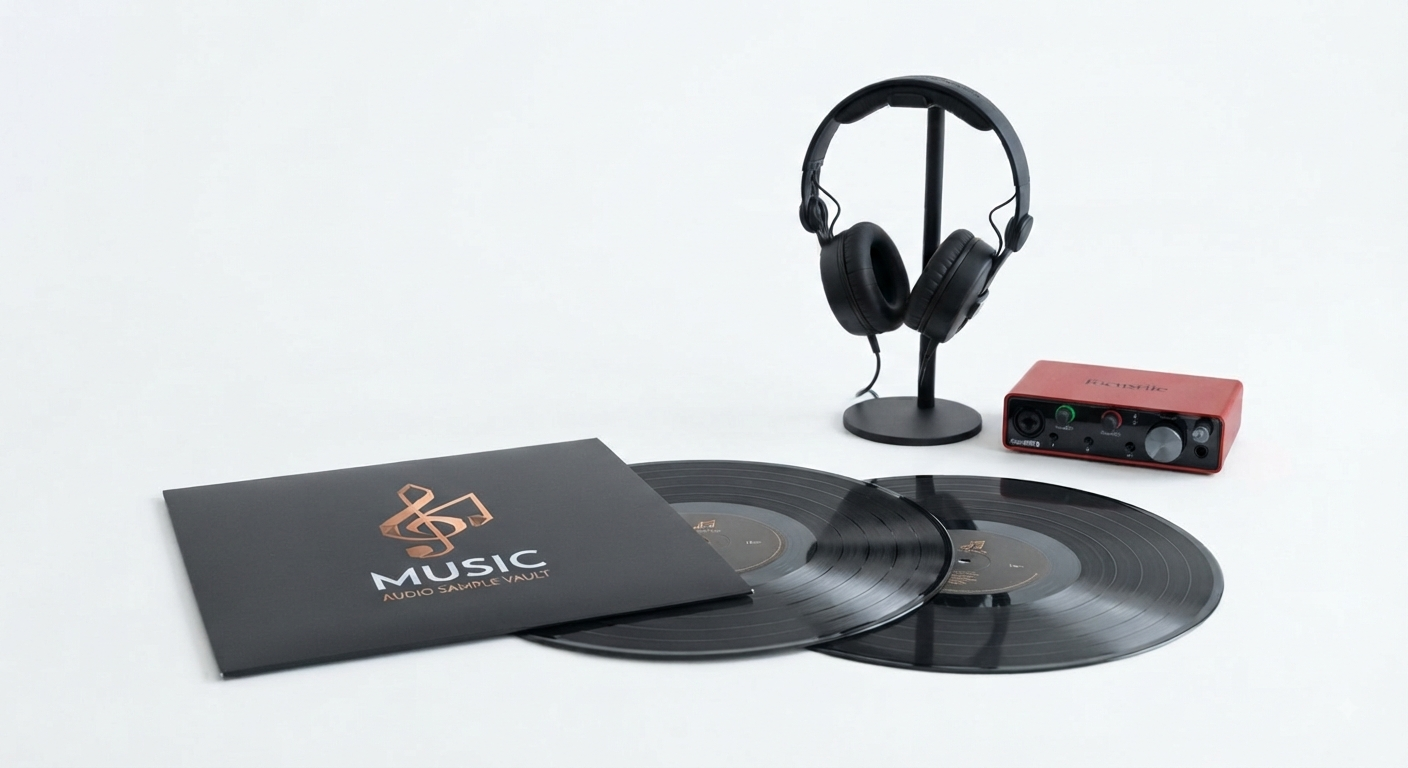 musique