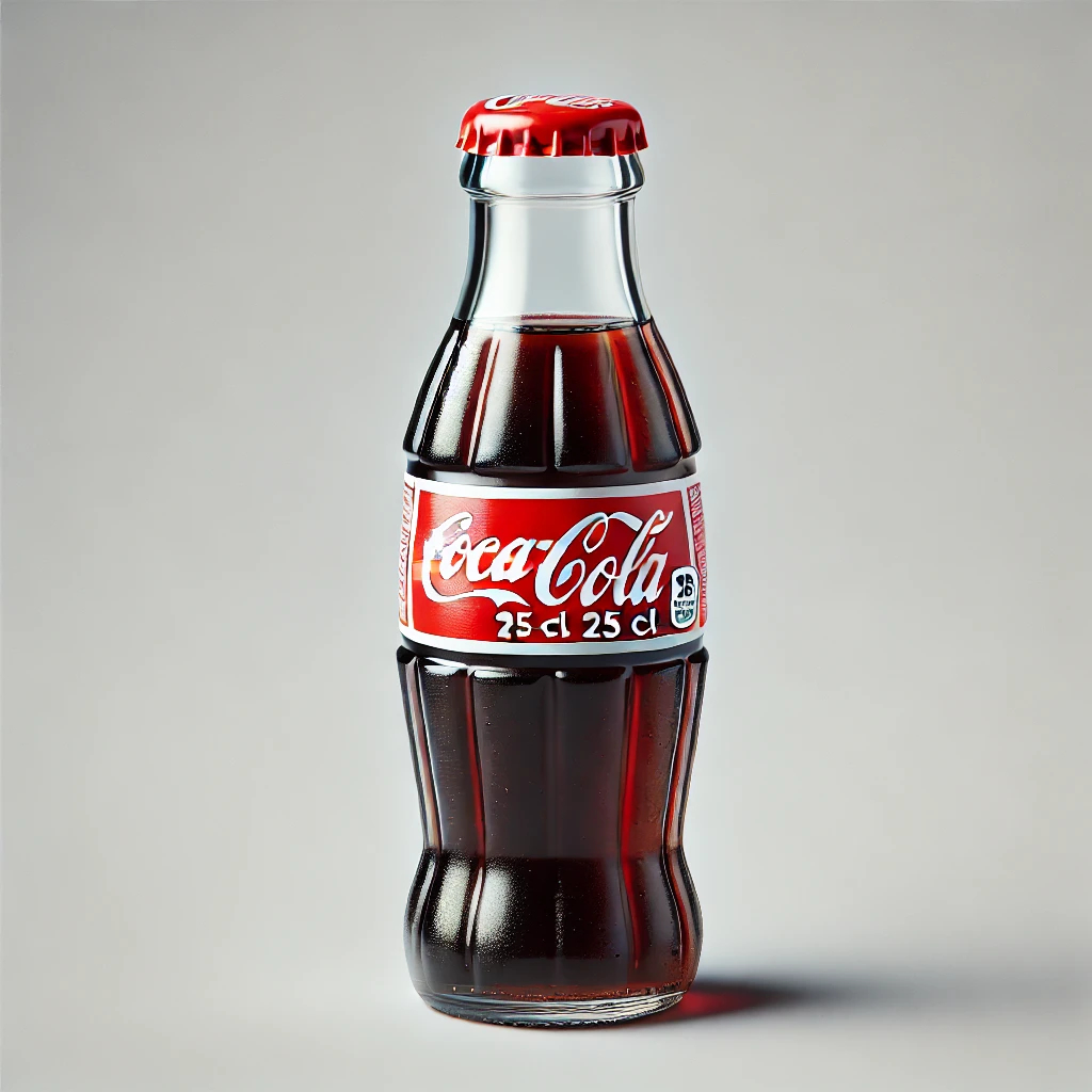 Photo du gestionnaire