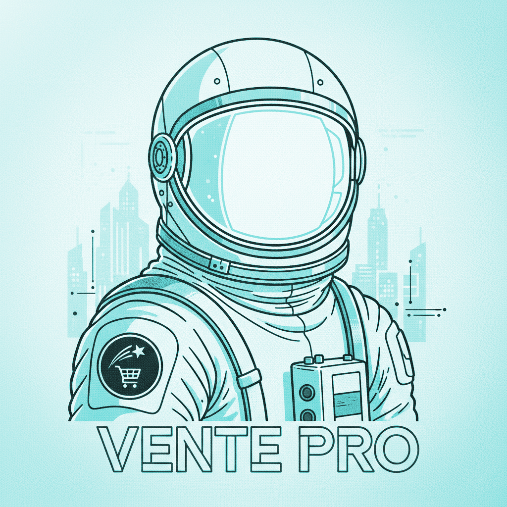 Photo du gestionnaire