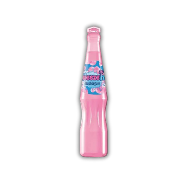 Zoom image